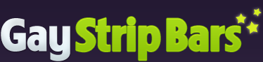 Gay Strip Bars
